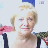 Profilfoto Heidemarie Anna Richter Profilfoto von Heidemarie Anna Richter