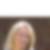 Profilbild von Kirsten Ingendorn