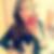 Profilbild von Janine Weinbrenner