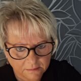 Profilfoto von Monika Röthig