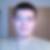 Profilbild von Martin Dutschmann