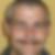 Profilbild von Volker Müller