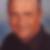 Profilfoto Thomas Förster Profilfoto von Thomas Förster