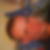 Profilbild von Chris Fiebelkorn