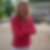 Profilbild von Antje Nitsch