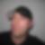 Profilbild von Rico Arnold