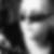 Profilbild von Marvin Kettermann