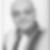 Profilbild von Thomas Bleier