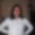 Profilbild von Mandy Köhler