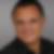 Profilbild von Wolfgang Schmierer