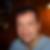 Profilbild von Christian Dangel