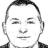 Profilfoto Mirko Schulze Profilfoto von Mirko Schulze