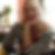 Profilbild von Ursula Nitschke