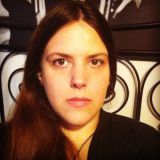 Profilfoto von Linda Hohmann