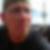 Profilbild von Martin Reinicke