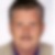 Profilbild von Manfred Scharnetzky