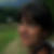Profilbild von Susanne Brunkhorst