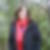 Profilbild von Monika Reimers