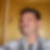Profilbild von Dirk Kollatschni
