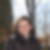 Profilbild von Yvonne Hildebrandt