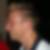 Profilbild von Carsten Beck