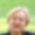 Profilbild von Regine Rehaag