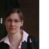 Profilfoto von Pia Müller