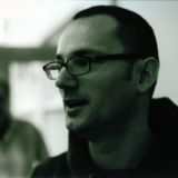 Profilfoto Dirk Klasen Profilfoto von Dirk Klasen