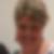 Profilbild von Marion Wolf