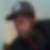 Profilbild von David Eberle