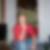 Profilbild von Alex Mcclean
