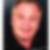 Profilbild von Michael Schmidt