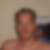 Profilbild von Bernd Trebus