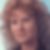 Profilbild von Sylvia Reinhardt
