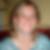 Profilbild von Bettina Kleiber