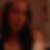 Profilbild von Katrin Koritke