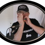 Profilfoto von Dietmar Zöller