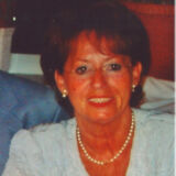 Profilfoto von Helga Franke