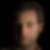 Profilbild von Jens Papies