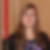 Profilbild von Manuela Saß