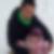 Profilbild von Andreas Haase