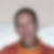 Profilbild von Gunnar Reimann