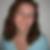 Profilbild von Jean Ochmann