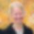 Profilbild von Sonja Sünderhauf