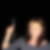 Profilbild von Doris Grondinger