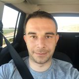 Profilfoto von Ammar Cheikh Omar