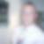 Profilbild von Andreas Adeberg