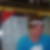 Profilbild von Mario Hinze