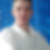 Profilbild von Daniel Stoltenow