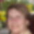 Profilbild von Marlies Gerken